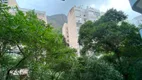 Foto 9 de Apartamento com 3 Quartos à venda, 210m² em Copacabana, Rio de Janeiro