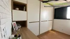 Foto 13 de Apartamento com 2 Quartos à venda, 59m² em Jardim Sao Carlos, Sorocaba