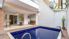 Foto 3 de Casa de Condomínio com 3 Quartos à venda, 280m² em Freguesia- Jacarepaguá, Rio de Janeiro