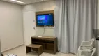 Foto 3 de Apartamento com 2 Quartos à venda, 46m² em Shopping Park, Uberlândia