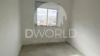 Foto 11 de Apartamento com 2 Quartos à venda, 47m² em Vila Palmares, Santo André