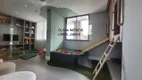 Foto 26 de Apartamento com 3 Quartos à venda, 161m² em Vila Clementino, São Paulo