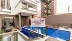 Foto 22 de Apartamento com 4 Quartos à venda, 239m² em Água Verde, Curitiba