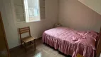 Foto 5 de Sobrado com 3 Quartos à venda, 193m² em Jardim Santo Alberto, Santo André