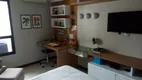 Foto 27 de Apartamento com 4 Quartos à venda, 320m² em Graça, Salvador