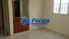 Foto 13 de Apartamento com 3 Quartos para alugar, 120m² em Centro, São José do Rio Preto