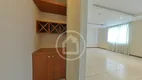 Foto 26 de Apartamento com 4 Quartos à venda, 212m² em Jardim Guanabara, Rio de Janeiro