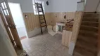 Foto 8 de Casa com 2 Quartos à venda, 69m² em Grajaú, Rio de Janeiro