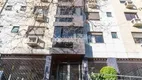 Foto 4 de Apartamento com 2 Quartos à venda, 98m² em Auxiliadora, Porto Alegre