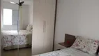 Foto 21 de Apartamento com 2 Quartos à venda, 56m² em Vila das Belezas, São Paulo