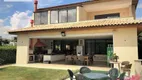 Foto 24 de Casa de Condomínio com 6 Quartos à venda, 610m² em Granja Viana, Cotia