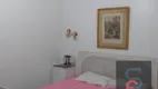 Foto 20 de Apartamento com 3 Quartos à venda, 120m² em Centro, Cabo Frio