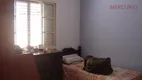 Foto 13 de Casa com 3 Quartos à venda, 198m² em Vila Pacífico II, Bauru