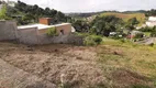 Foto 10 de Lote/Terreno à venda em Sagrado Coração de Jesus, Juiz de Fora