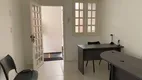 Foto 42 de Casa com 10 Quartos para alugar, 526m² em Joaquim Tavora, Fortaleza