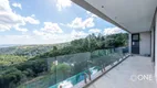Foto 21 de Casa de Condomínio com 4 Quartos à venda, 500m² em Teresópolis, Porto Alegre