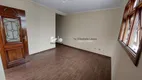 Foto 7 de Casa com 3 Quartos à venda, 90m² em Sítio do Morro, São Paulo