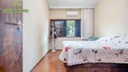 Foto 31 de Casa com 3 Quartos à venda, 301m² em Vila Nova, Blumenau