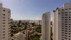 Foto 29 de Apartamento com 4 Quartos para alugar, 269m² em Santa Cecília, São Paulo