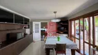 Foto 5 de Casa de Condomínio com 3 Quartos à venda, 440m² em Jardim Algarve, Cotia