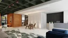 Foto 4 de Apartamento com 2 Quartos à venda, 58m² em Rosarinho, Recife