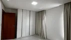 Foto 20 de Casa de Condomínio com 4 Quartos à venda, 259m² em Alphaville Abrantes, Camaçari