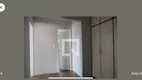 Foto 7 de Apartamento com 4 Quartos à venda, 172m² em Espinheiro, Recife