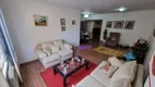 Foto 3 de Apartamento com 3 Quartos à venda, 140m² em Ingá, Niterói