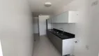 Foto 46 de Apartamento com 4 Quartos à venda, 160m² em Barra da Tijuca, Rio de Janeiro