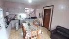 Foto 15 de Casa com 4 Quartos à venda, 230m² em Sumare, Alvorada