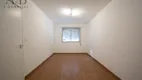 Foto 18 de Apartamento com 3 Quartos à venda, 130m² em Paraíso, São Paulo