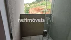 Foto 25 de Apartamento com 2 Quartos à venda, 48m² em São Damião, Vespasiano