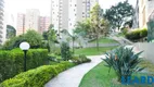 Foto 14 de Apartamento com 3 Quartos para venda ou aluguel, 64m² em Morumbi, São Paulo