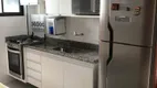 Foto 14 de Apartamento com 2 Quartos à venda, 73m² em Vila Caicara, Praia Grande