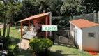 Foto 27 de Casa de Condomínio com 4 Quartos à venda, 450m² em Chacara Santa Lucia, Carapicuíba