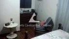 Foto 17 de  com 3 Quartos à venda, 100m² em Vila Isabel, Rio de Janeiro