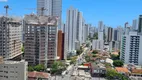 Foto 8 de Apartamento com 2 Quartos à venda, 68m² em Madalena, Recife