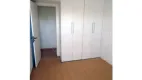 Foto 11 de Apartamento com 3 Quartos para venda ou aluguel, 96m² em Jardim Proença, Campinas