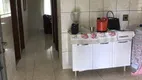 Foto 7 de Fazenda/Sítio com 2 Quartos à venda, 600m² em Vila Itapura, Campinas