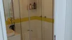 Foto 18 de Casa com 4 Quartos à venda, 175m² em Ipioca, Maceió