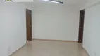 Foto 14 de Sala Comercial à venda, 70m² em Jardim Prudência, São Paulo