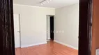 Foto 11 de Apartamento com 2 Quartos à venda, 58m² em Jardim Marcondes, Jacareí