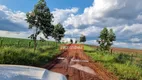 Foto 30 de Fazenda/Sítio à venda, 3000m² em Zona Rural, Chapadão do Céu