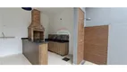 Foto 36 de Casa de Condomínio com 4 Quartos para alugar, 230m² em Jardim Europa, Bragança Paulista
