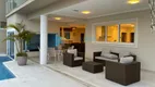 Foto 46 de Casa de Condomínio com 4 Quartos à venda, 525m² em Arujá Lagos Residencial, Arujá