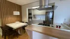 Foto 10 de Apartamento com 3 Quartos à venda, 78m² em Marechal Rondon, Canoas