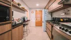 Foto 9 de Apartamento com 3 Quartos à venda, 114m² em Jardim Aquarius, São José dos Campos