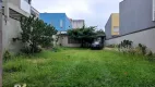 Foto 30 de Casa com 3 Quartos à venda, 144m² em Parque das Nações, Santo André