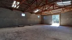 Foto 2 de Galpão/Depósito/Armazém para alugar, 300m² em Bugre, Balsa Nova