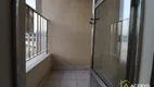 Foto 17 de Apartamento com 3 Quartos à venda, 120m² em Fábrica, Juiz de Fora